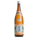 司牡丹 純米酒「豊麗」 1800ml