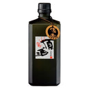 さつま小鶴原酒 38 度720 ml
