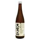 天覧山 純米吟醸 720ml