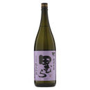 田むら 純米吟醸 山酒4号 1800ml