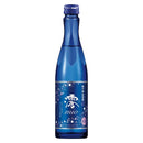 松竹梅 澪 スパークリング清酒 300ml