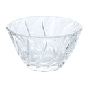 ソワール 豆鉢(6個入り)