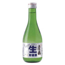 土佐鶴 本醸辛口 生貯蔵酒スーパードライ 300ml