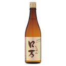 ロ万 純米吟醸 720ml