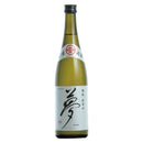 王紋 純米吟醸「夢」 720ml