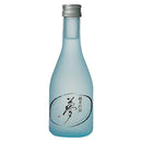 王紋 純米吟醸「夢」 300ml