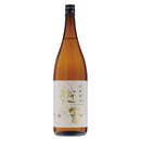越の誉 淡麗純米 彩 1800ml