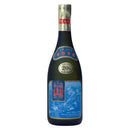 限定秘蔵古酒 かねやま 20年貯蔵