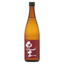 紀土-KID- 純米吟醸 720ml