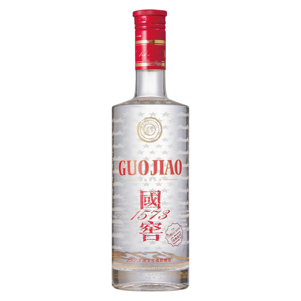 中国酒　國窖1573 6928_600x600_crop_center.jpg?v