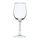 ソーワイン 350ml(4個入り)