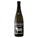 塩川 カウボーイテンダー 山廃純吟 ７２０ｍｌ