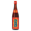 越王台陳年五年花彫酒 600ml