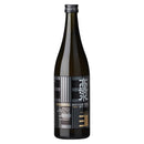高清水 純大吟蔵付酵母仕込 磨35 720ml