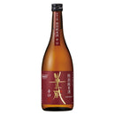半蔵 特別純米酒 辛口 720ml