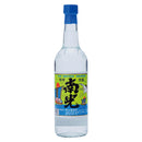 南光 30度 600ml