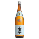 黒松 剣菱 1800ml