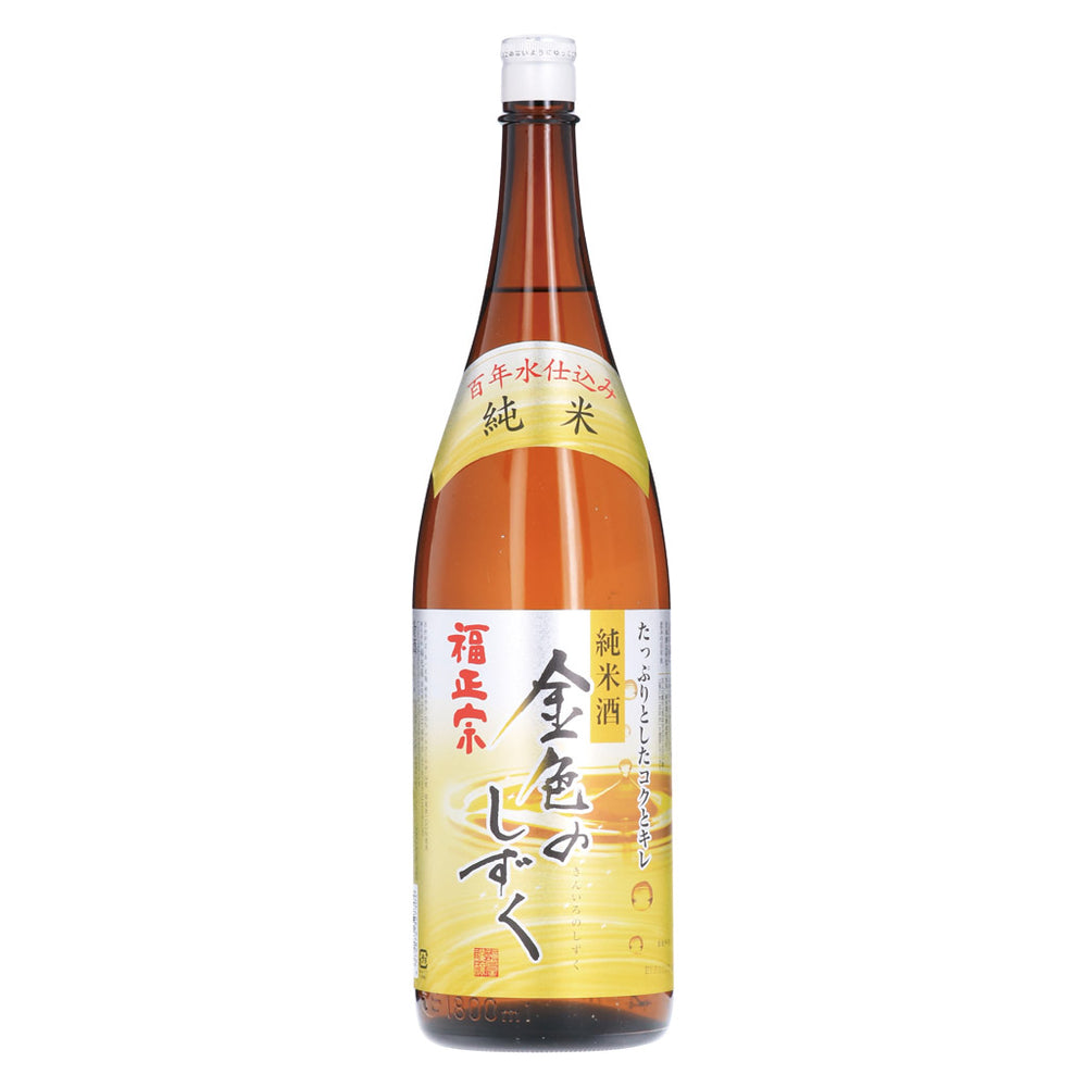 6987_bf47ed18-7d1b-48a1-99da-