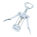 ウイングコルクスクリュー クローム(1個)