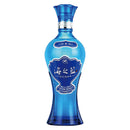 洋河大曲 海之藍 480ml