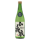 小夜衣 特別純米酒 誉富士 720ml
