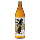 黒麹造り 海童 900ml