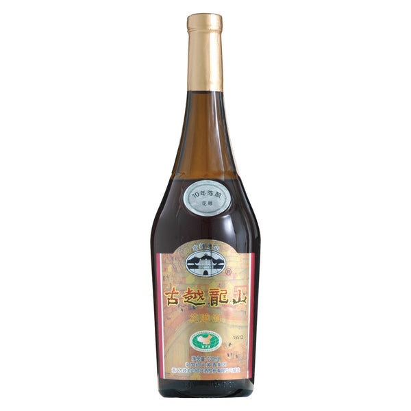 7016_8b58eb73-06ac-406a-84d7-