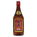 菊乃露 ブラウン