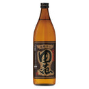田苑 芋 黒麹仕込み 900ml