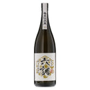 あまみ六調 白 1800ml