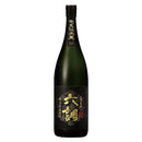 あまみ六調 黒 1800ml