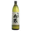 しまっちゅ伝蔵 900ml