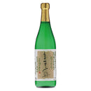 まーらん舟 720ml