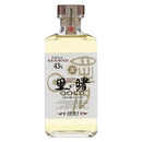 里の曙 ゴールド 43度 720ml