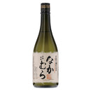 なかむら 720ml