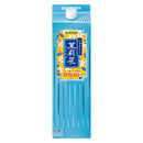 ジャスミン焼酎 茉莉花 １８００ｍｌパック