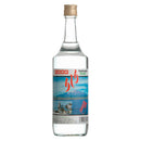 昆布焼酎 りしり 720ml