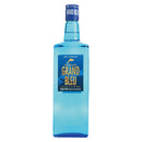 グランブルー 20度 700ml
