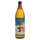 あまみ長雲 900ml