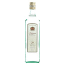 鏡月 プレミアム 20度 700ml