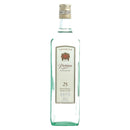 鏡月 プレミアム 25度 700ml