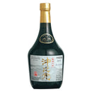 沖之光 熟成10年 古酒