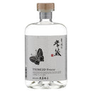 麦焼酎 常蔵 Breeze 40度 700ml