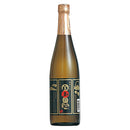 白玉の露 720ml