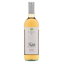 フェデーレ ロゼ テッレ シチリアーネ