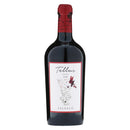 ファレスコ テルース ロッソ ラツィオ