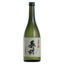 特蒸 泰明 720ml