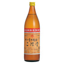 二階堂 20度 900ml