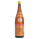 二階堂 20度 1800ml