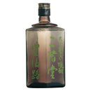 二階堂 豊後路 720ml